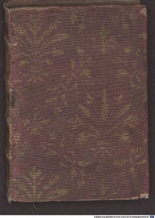 Compendivm Vitae, Miracvlorvm S. Leopoldi, Sexti Marchionis Austriae, ...