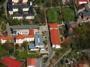 Stadtroda