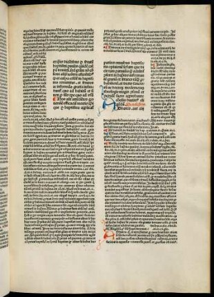 5r-12v, De rescriptis - De electione et electi potestate