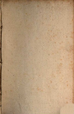 Tractatus iuridico-politicus, de maioritate et obedientia romano pontifici praestanda