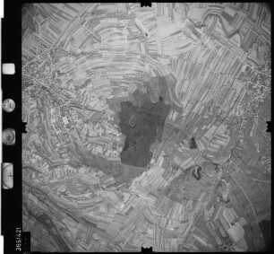 Luftbild: Film 28 Bildnr. 472