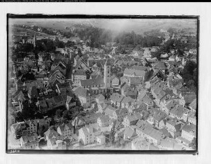 Wangen (Allgäu)