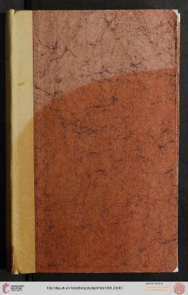 31,2: Heidelberger Jahrbücher der Literatur