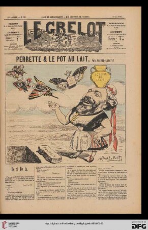 Nr. 529 (29 Mai 1881)