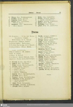 Pyrna