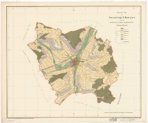 Schweigern (Stadt Boxberg TBB)