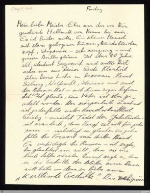 1913-1915