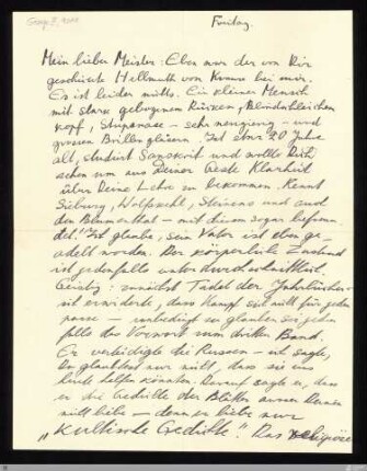 1913-1915
