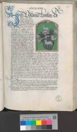 Volmar Lemlin