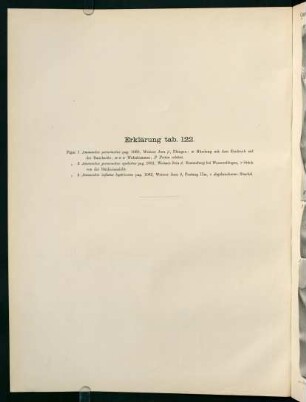 Tab. 122