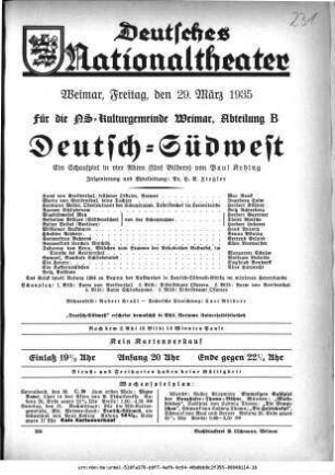 Deutsch=Südwest