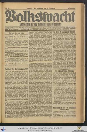 22.07.1914