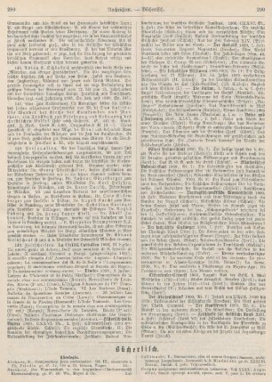 289-294 Bibliographie