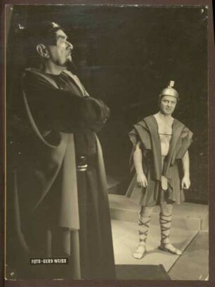 Antigone (Sophocles)