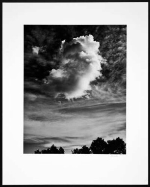 Foto, Le Puy-en-Velay