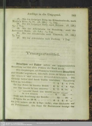 Transportmittel