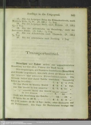 Transportmittel
