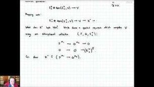 The cohomology of general tensor products of vector bundles on the projective plane