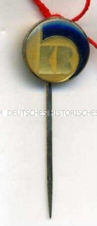 Kulturbund der DDR