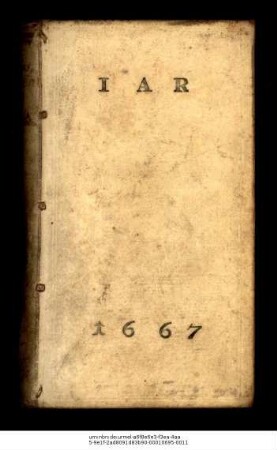Benedicti Carpzovii IC. Definitionum Forensium Ad Constitution. Electoral. Saxon. Synopsis