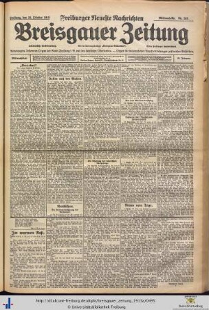 29.10.1913