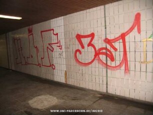 zeT