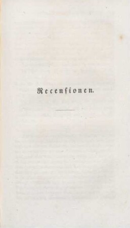 865-930 Rezensionen