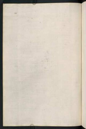 78-80, Leerseiten
