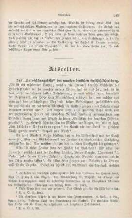 245-256 Miscellen