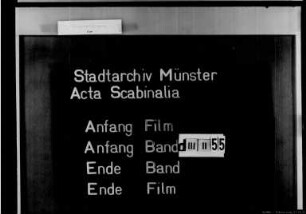 "Schriftstücke pp. zur Sache Leisting ./. Plonies (Nr. II 045) gehörig."