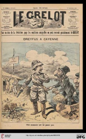 Nr. 1.328 (20 Septembre 1896)