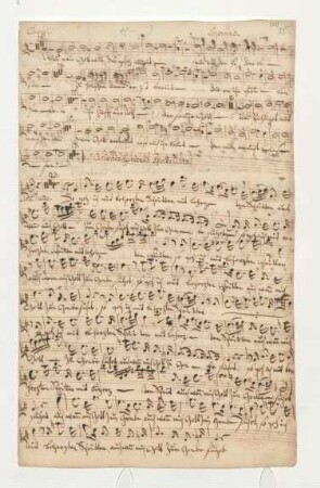 Soprano