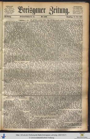 22.05.1897