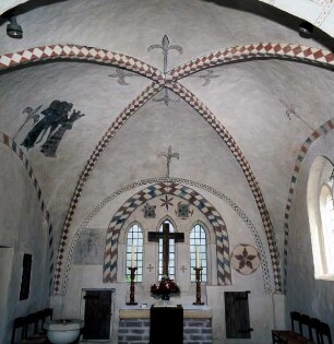 Sankt Katharinen