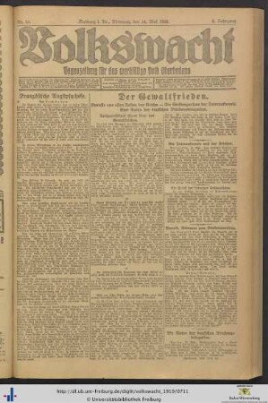 14.05.1919