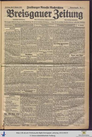 09.01.1913