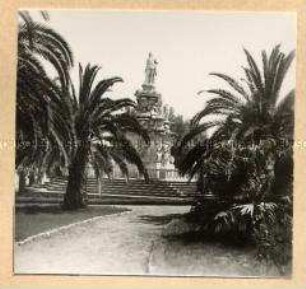 Palermo