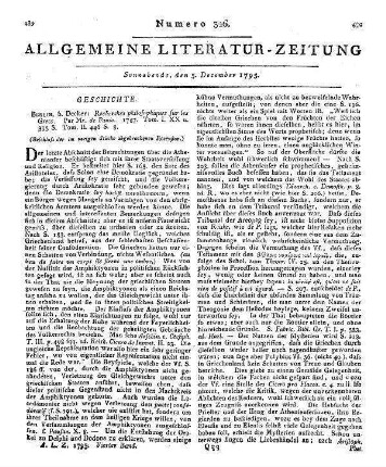 Agnes von Kollenberg. Eine dramatisirte Sage aus den Ritterzeiten. Breslau, Leipzig: Korn 1794