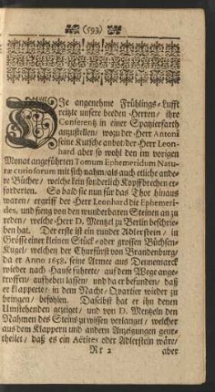 [Junius 1689.]