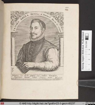 [Ianus Duza].