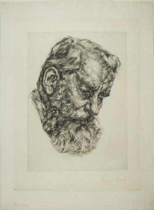 Vincenz Czerny