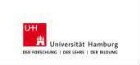 Universität Hamburg - Sammlung der Angewandten Botanik (ABC)