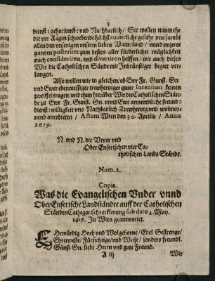 5-8, Num. 2