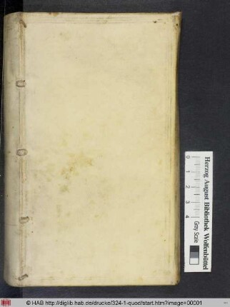 Dialectica Iuris Exactissima Et Absolutissima : Ex Omnibus Optimorum Iurisconsultorum Libellis Dialecticis & Topicis legalibus ita concinnata, summoq[ue] studio collecta, ut aliunde, quam ex hoc libro tota doctrina Logices legalis petenda non sit: & publice tradita in Academia Gryphiswaldensi