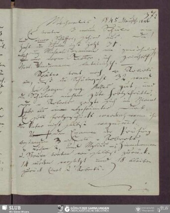 [1846-1848]