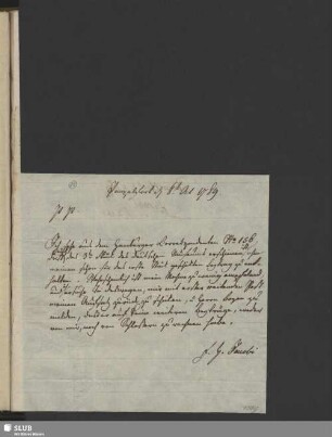 Nr. 2(23)