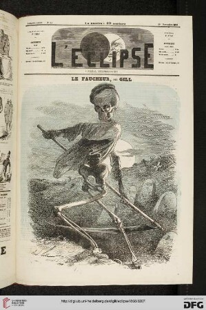 Nr. 45 (29. November 1868)