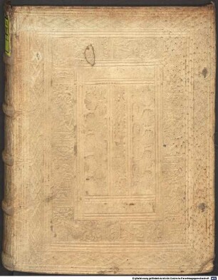 Vortrab und gründlicher, warhafftiger, kurtzer Bericht, der guten Reichs-Müntzordnung
