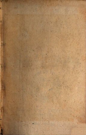 Actes Et Mémoires Des Négociations De La Paix De Ryswick, Tome Quatrieme