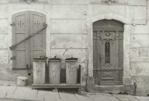 Fotografie, Annaberg-Buchholz